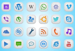 新華網湖北頻道軟件外包服務 優質技術與專業服務的完美結合