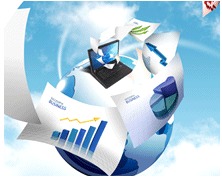 中國軟件外包行業業務規模將持續增長