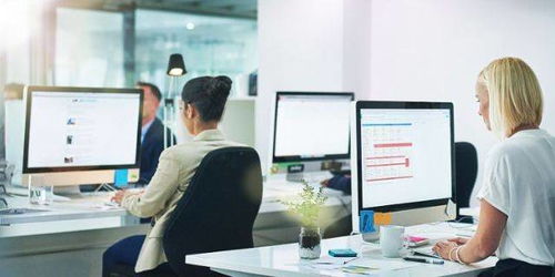 軟件外包服務專業 考研是否是唯一出路？