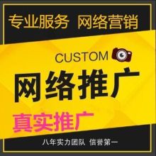 軟件外包服務(wù) 驅(qū)動企業(yè)數(shù)字化轉(zhuǎn)型的智慧選擇