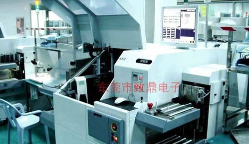 5mm橙色圓柱形LED發(fā)光二極管AL L555SOC 廠家直銷與高品質(zhì)軟件外包服務(wù)