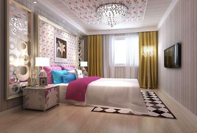 河北集成墻面，圖壁奇品牌引領，黑龍江哈爾濱加盟商機深度解析