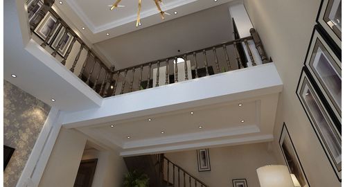 鼎大裝飾工程綜合評析 設計案例、聯系方式與市場口碑