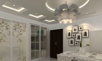 明智之選 晟軒裝飾，全檔位裝修工程專家