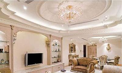 廣州市番禺區南村有明裝飾材料店 專業打造高品質裝修工程