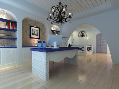 烏魯木齊裝修哪家好？探尋優質新疆裝修設計背后的匠心