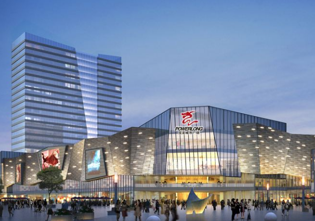 IPO周報 | 寶龍地產拆分寶龍商業(yè)管理獨立上市 市場營銷策劃洞察